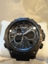 Нов часовник CASIO G-SHOCK, снимка 2