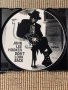 John Lee Hooker,BB King,Blues , снимка 3