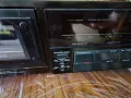 AIWA AD-F880, снимка 3