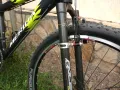 Карбонов байк МЕРИДА , снимка 9