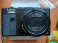 Panasonic Lumix Dmc-zs60, снимка 1