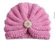 Шапка за бебе, снимка 5