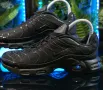 Nike Air TNG дамски маратонки , снимка 4