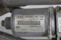 Механизъм предни чистачки за Audi A4 B8 (2007-2011) дясна дирекция, 8K2955119A, снимка 2