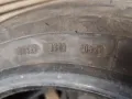 Зимни гуми 195/65/15, снимка 5