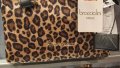Braccialini -оригинална,нова,италианска чанта,естествена кожа, снимка 3