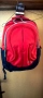 ученически раници за момичета, снимка 4