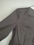 Marc O'Polo blouse 34, снимка 6