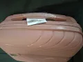 Розово куфарче за ръчен багаж, снимка 12