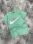 Мъжка спортна тениска Nike код 20, снимка 1 - Тениски - 44843718