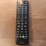 Дистанционно управление за LG LED/LCD телевизори, снимка 5