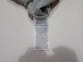 анцуг nike tech fleece долнище екип дамски оригинален спортен крос XS, снимка 7