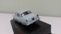 Volga Gaz M21 1:43 IXO, снимка 7