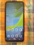 Продавам Motorola moto e13 8RAM 128gb , снимка 1