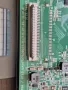 MAIN BOARD LD70A/MT49, EAX67276306(1.0) for LG 28TN525V.-PZ. for 28inc DISPLAY SDM275H0(BD0-M02), снимка 2