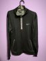 оригинална блуза Nike golf 1/2 zip, снимка 1