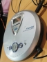 Дискмен SONY D-NF400, снимка 9