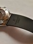 Мъжки луксозен часовник Hublot Geneve Big Bang Vendome , снимка 9