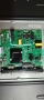 Main board - RSAG7.820.12903/ROH TV Hisense 43E7KQ, снимка 1