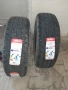 Бусови зимни гуми, снимка 4