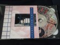 Madama Butterfly оригинален двоен диск, снимка 1 - CD дискове - 34597431