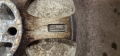 Джанти 16 Honda 5x114.3 6.5J ET42 Хонда 5х114.3 ЦО 64.1 Accord Civic FRV, снимка 8