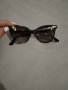 Оригинални слънчеви очила Bvlgari Havanna, снимка 1 - Слънчеви и диоптрични очила - 42952447