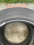 Pirelli Всесезонни гуми 225/55 R18 DOT 2020 2 броя, снимка 10