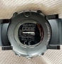 SUUNTO CORE ULTIMAT BLACK, снимка 3
