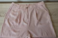 Esmara бледорозов панталон, 44, снимка 5