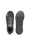 Промо! Puma оригинални маратонки, снимка 5