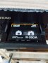 Teac r 9 dat, снимка 7