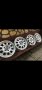 Джанти 16 5х120 БМВ Djanti 16 5x120 BMW оригинални, снимка 4