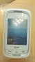 Телефон Samsung GT-C3262, снимка 1