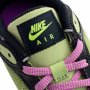 Nike - Air Max SC номер 38,38.5 Оригинал Код 0429, снимка 5