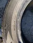 205/55/16 летни гуми Yokohama , снимка 12