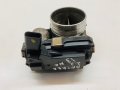 Дроселова клапа за ОПЕЛ OPEL ANTARA 2.2 CDTI A22DM 163 коня GM 25183238 2013, снимка 3