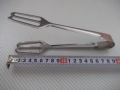 Щипка за сервиране, снимка 2