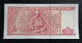 Куба.
3, 5 и 10  песо.
2005, 2017, 2019 година.
UNC.
Цената е за трите банкноти., снимка 4
