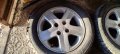 Алуминиеви джанти Daihatsu YRV 14ки - 300лв, снимка 4