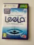 Deepak Chopra's Leela за Xbox 360 , снимка 1