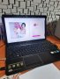 Лаптоп Леново Lenovo G580 i5  / 6G / 1T VGA Geforce CUDA, снимка 6