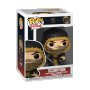 Funko Pop Фигурки , снимка 11