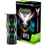 Видео карта GeForce RTX 3070Ti Phoenix 8GB SS30627