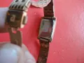 Страхотен дамски часовник 11, снимка 7