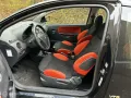 citroen c2 1.4i VTR и 1.1i на части, снимка 4