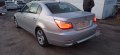 BMW 520D 177кс на части, снимка 2