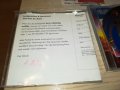 FETENHITS X2 CD-ВНОС GERMANY 2711231057, снимка 16