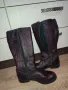 Дамски ботуши, снимка 7
