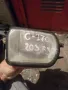 Ляв халоген MERCEDES C 270 ,W203 coupe, снимка 1